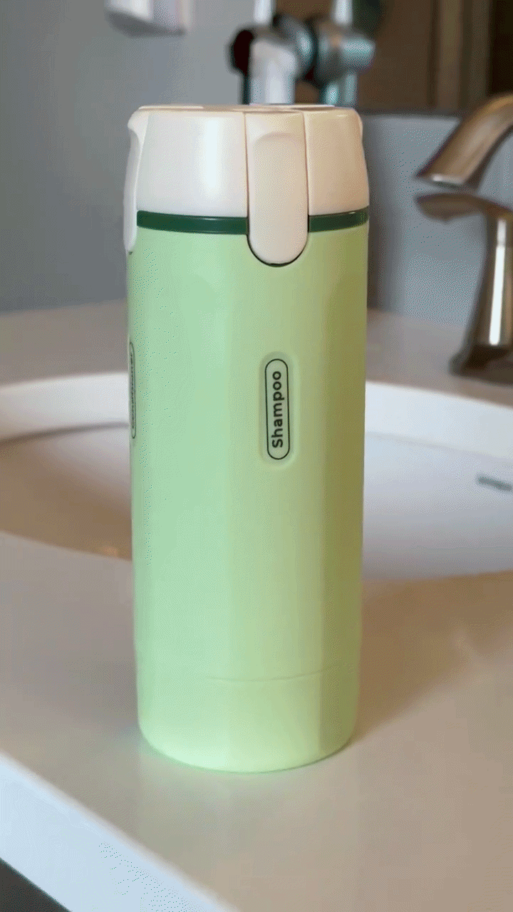 Luméa Bath Carrier™