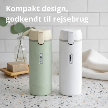Luméa Bath Carrier™