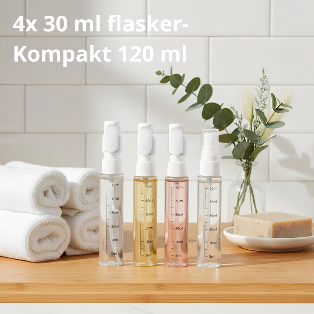 Luméa Bath Carrier™