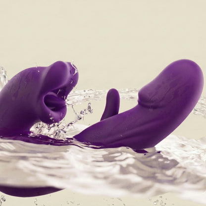 BlidSens™ | Ultimativ stimulation og nydelse